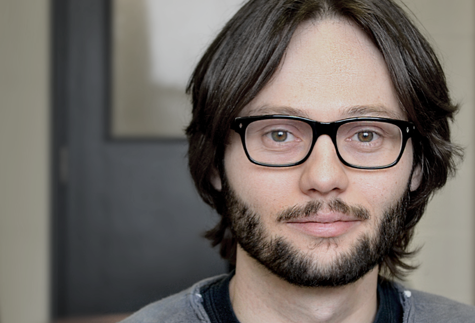 HUGO LAROCHELLE Google Brain