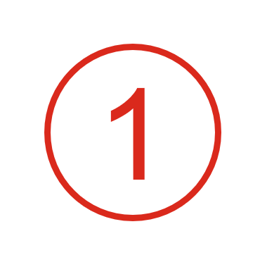 Register