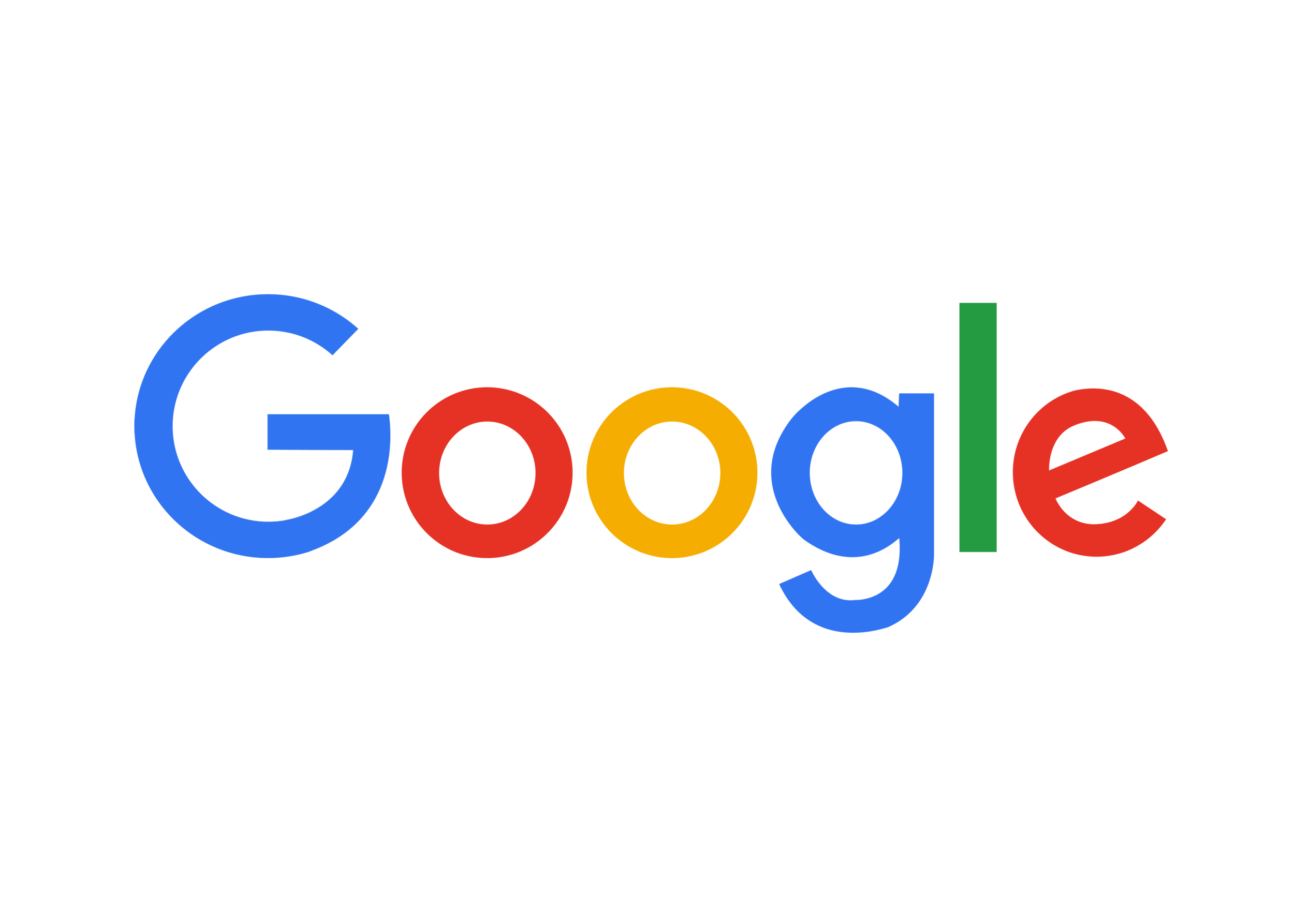 KIOSQUE CHEZ GOOGLE MTL La semaine Je donne est un événement unique chez Google durant lequel les employés peuvent “commanditer’’ un organisme ou une organisation. Cette année, Centraide du Grand Montréal – par le biais de l’initiative TechAide – a été sélectionné par Google Montréal.