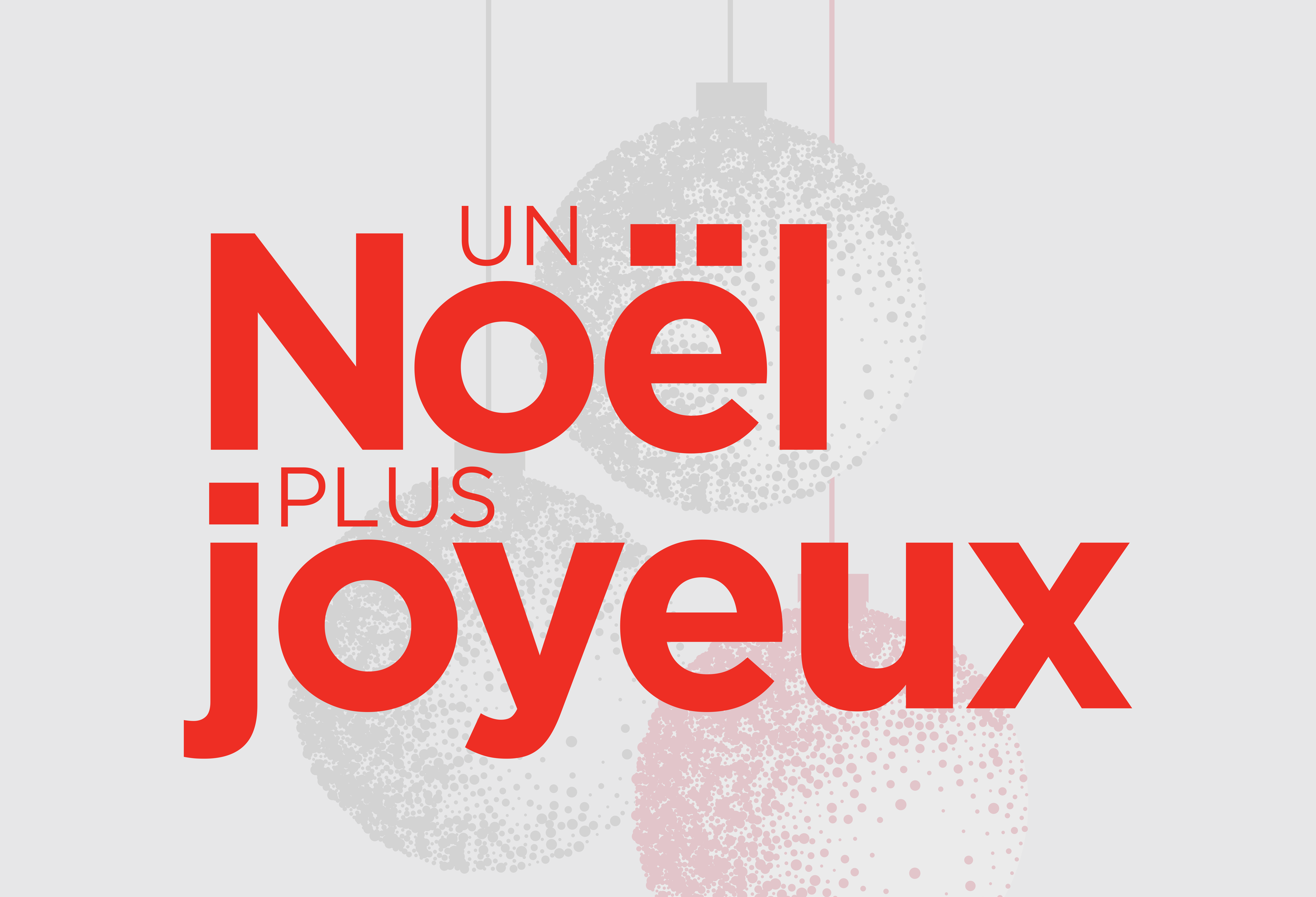 UN NOËL PLUS JOYEUX Carebook et Nexus Reit s’associent à TechAide pour adoucir le temps des Fêtes des enfants dans le besoin. En collaboration avec Toujours Ensemble , un organisme soutenu par Centraide dans Verdun, les employés des compagnies de l’édifice pourrons offrir la magie de Noël à un enfant en lui offrant un cadeau ou en faisant un don à TechAide en leur honneur.