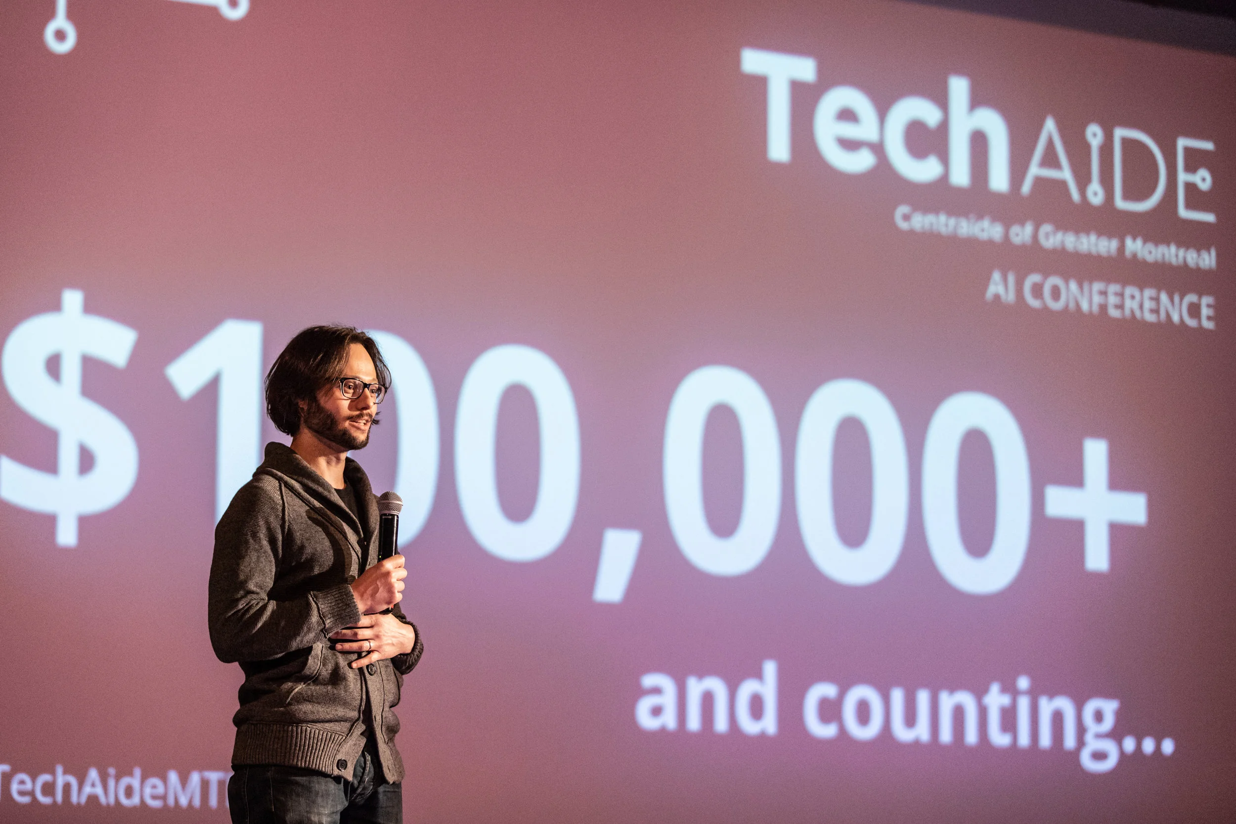 Hugo-Larochelle-AI-Conference.jpg