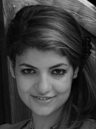 Negar-Rostamzadeh.png