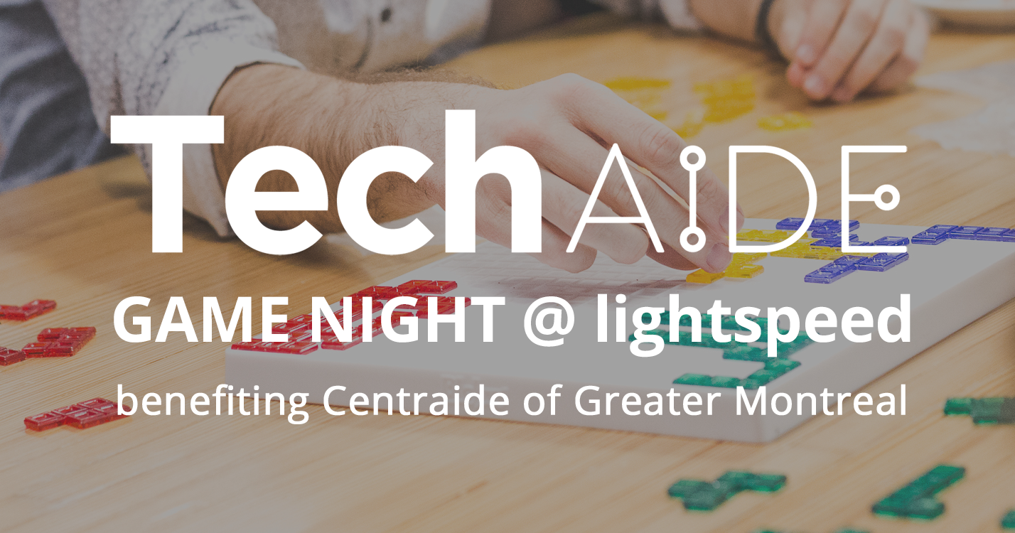 TechAide-Game-Night-Lighspeed-EN.png