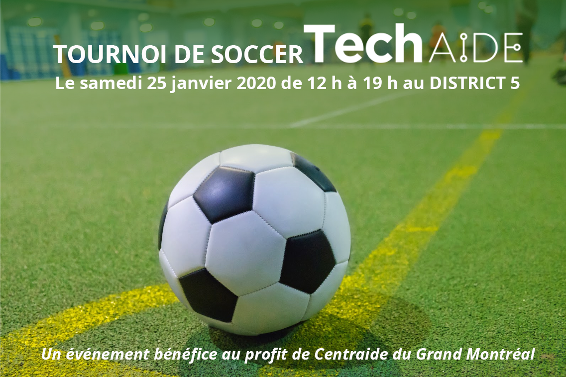Techaide-soccer2020.png