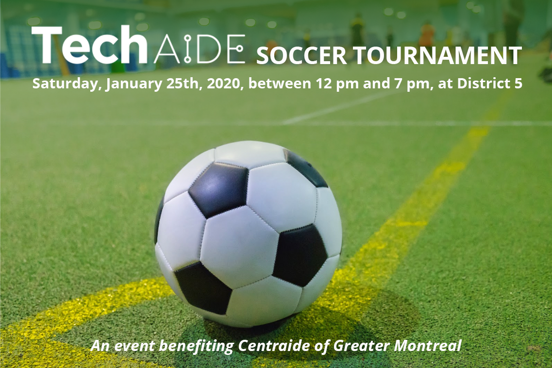Techaide-soccer2020en.png
