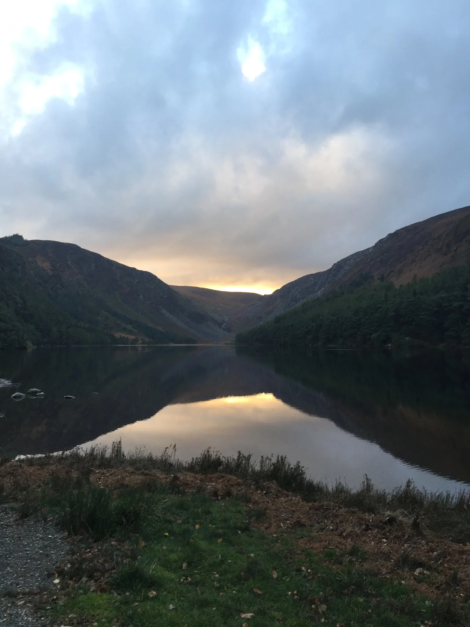 My experiment with leaving social media