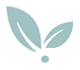 _Charlene text dividerleaf.png