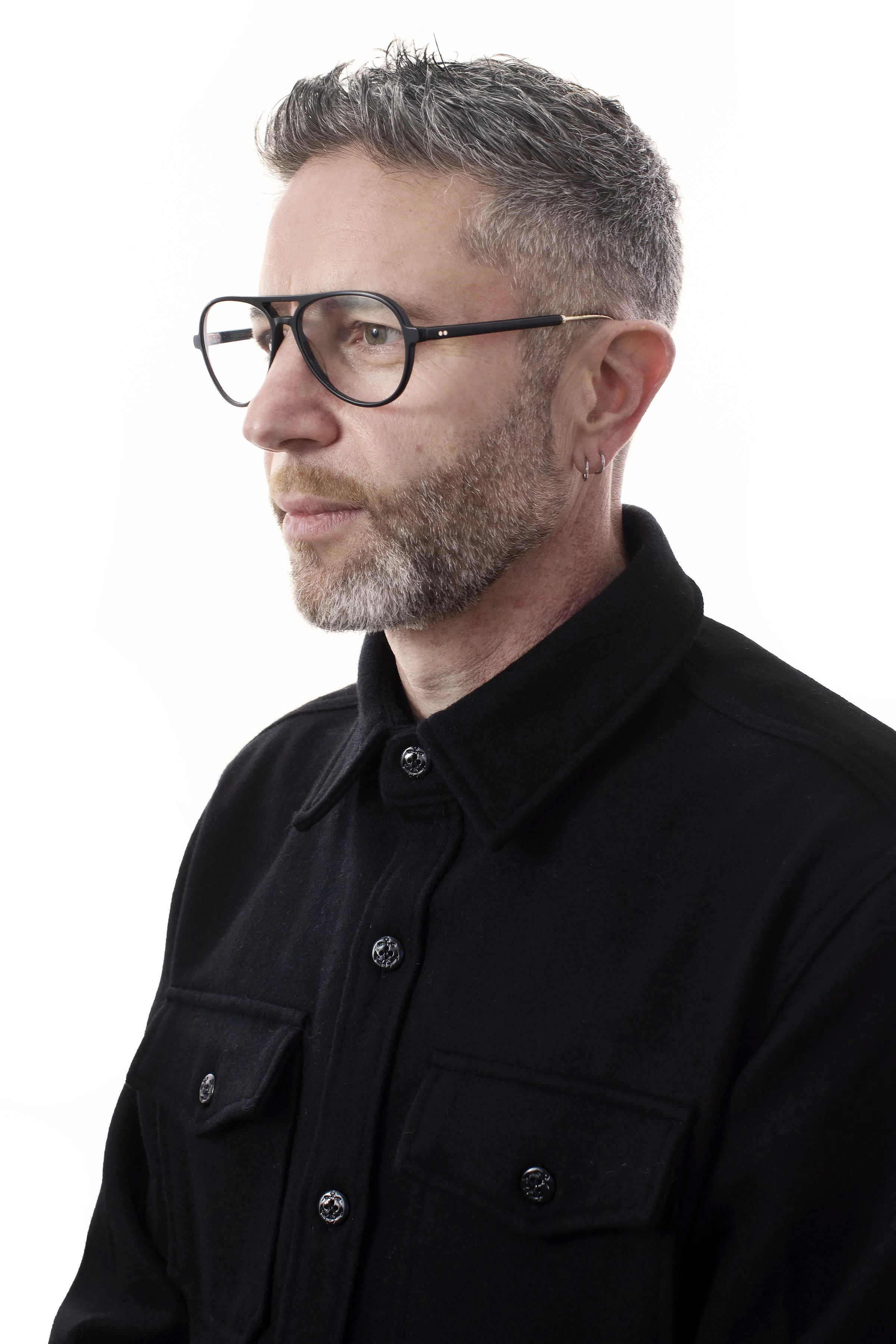 Ro And Co for Web.jpg