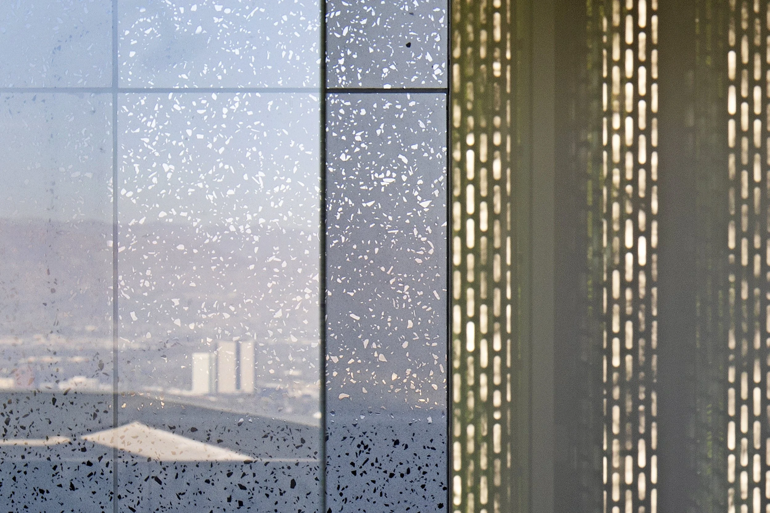 Shower reflection.jpg