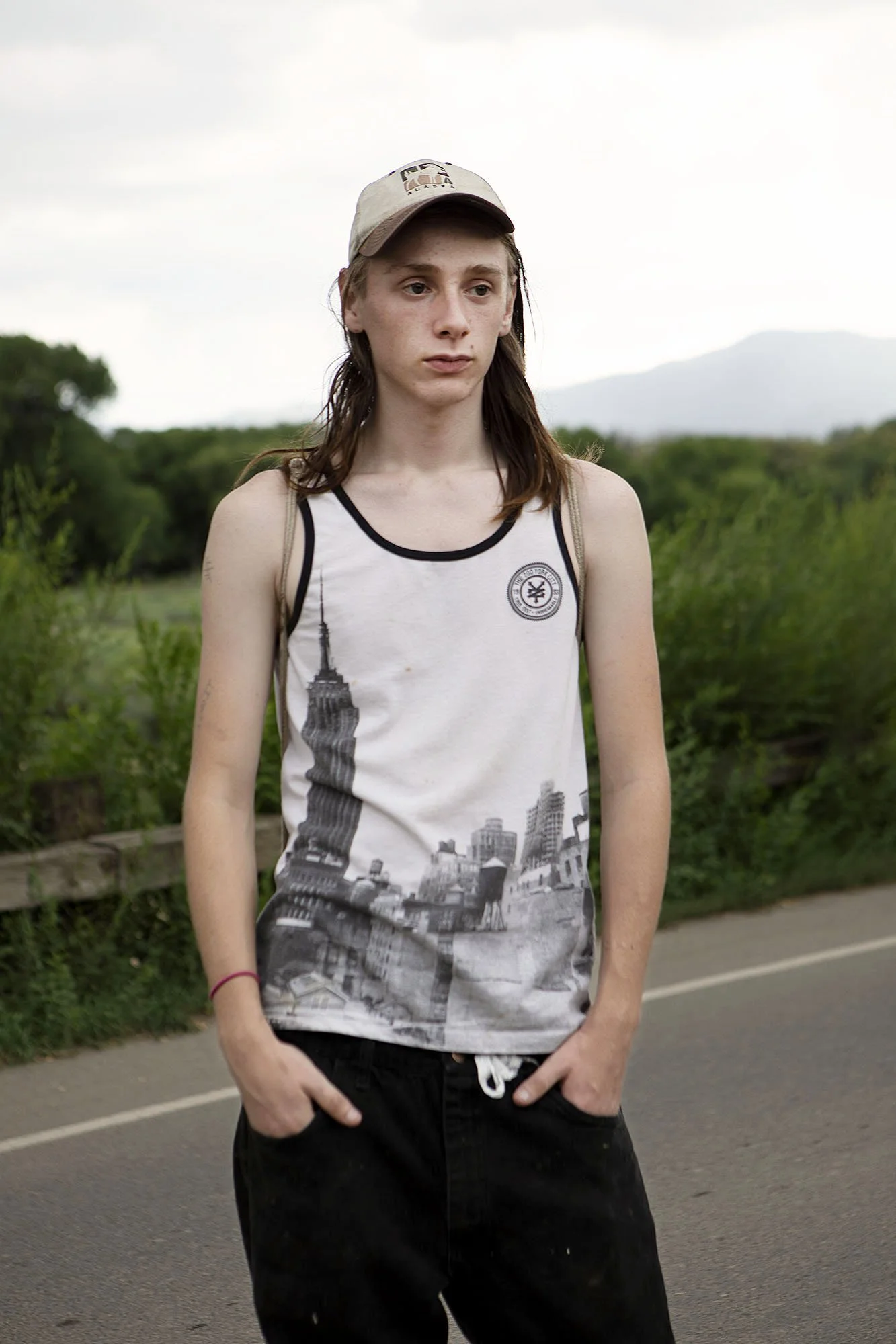 Taos kid.jpg