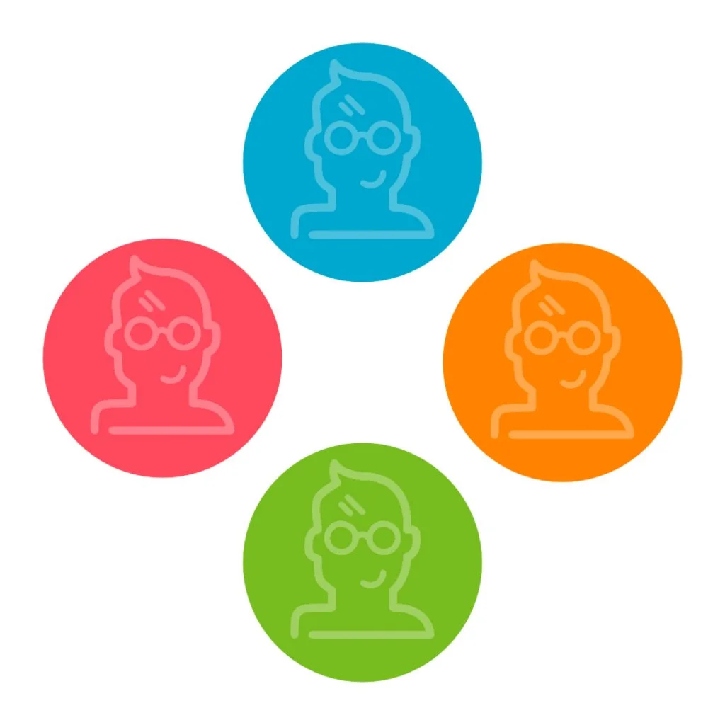 Foursight-1024x1024.jpg