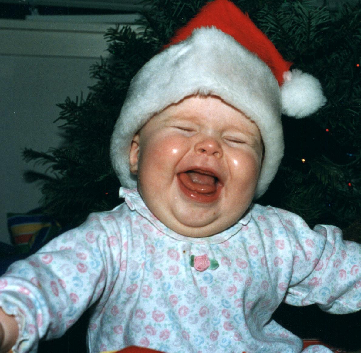 LC Xmas Hat.jpg