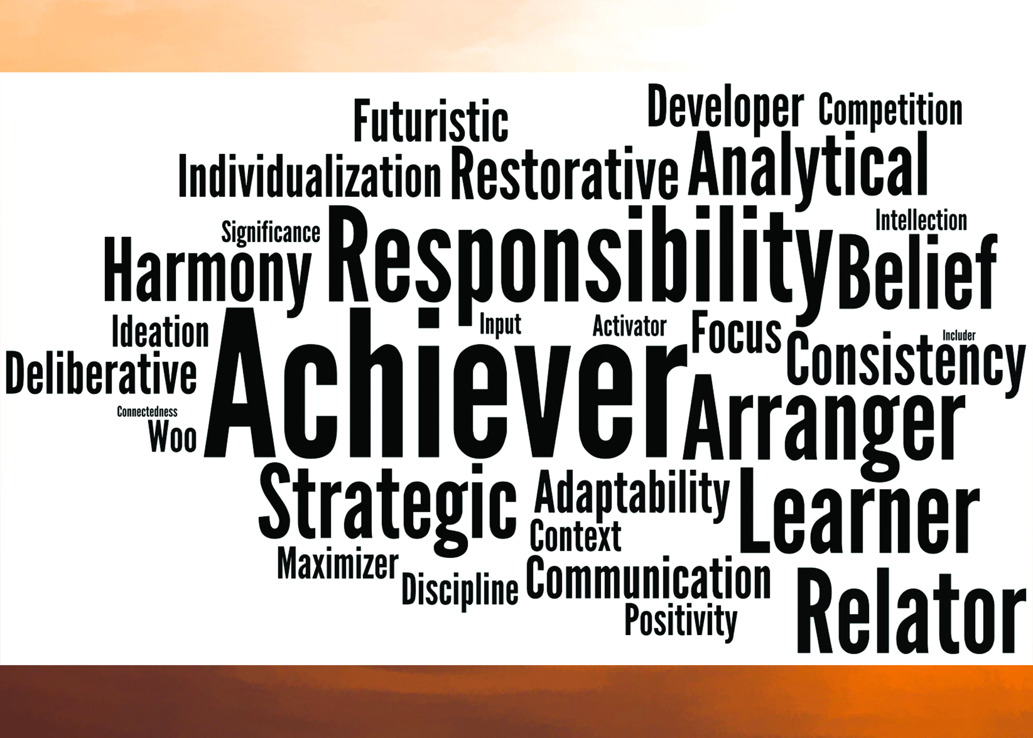 strengths.jpg