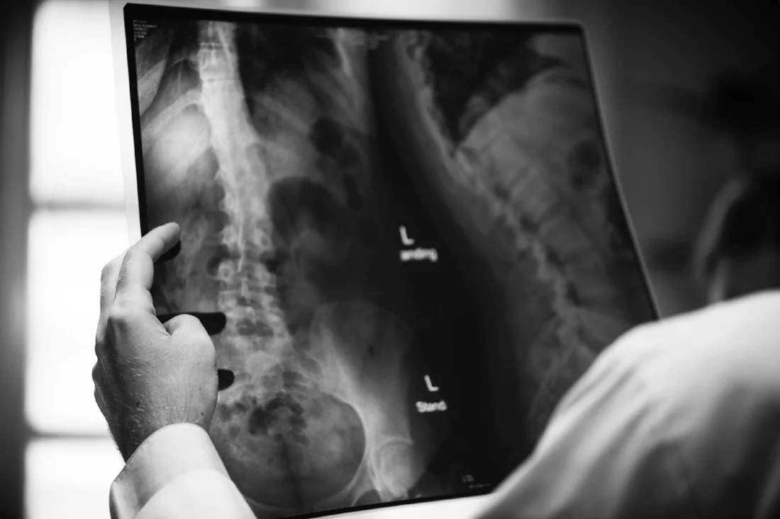  “Michael is a highly knowledgeable expert with an astute eye for detail. I consider his technical expertise in relation to material science unrivalled.”   Solicitor and Partner, Insurance, UK and International legal practice (Legal 500 Tier 3)  