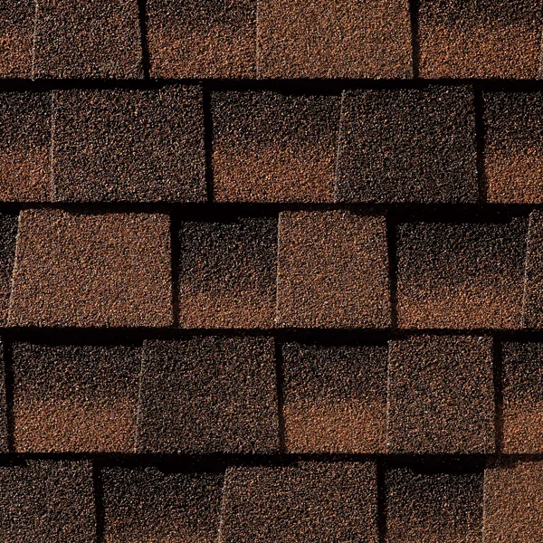 Timberline_HD_Hickory.jpg