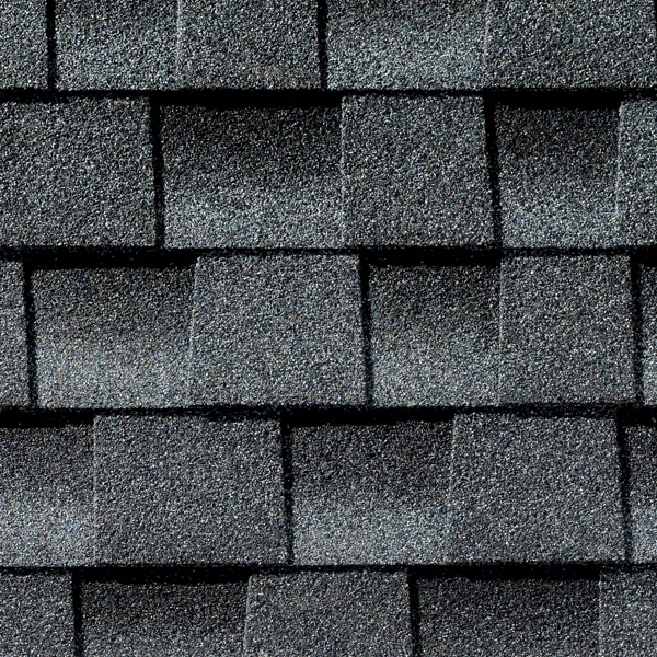 Timberline_HD_PewterGray.jpg