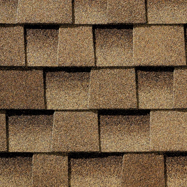 Timberline_HD_Shakewood.jpg
