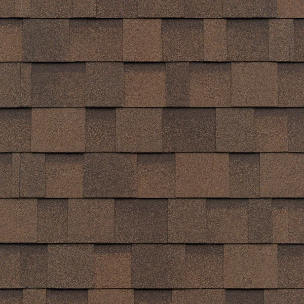 IKO-Cambridge-Dual-Brown.jpg