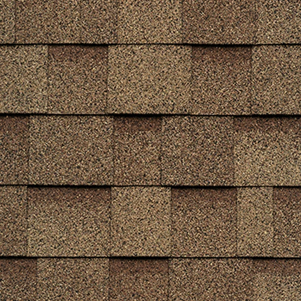 IKO-Cambridge-Earthtone-Cedar.jpg