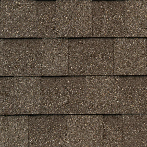 IKO-Cambridge-Weatherwood.jpg
