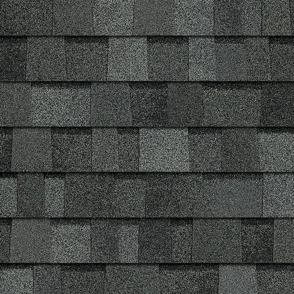 OC-Estate-Gray.jpg