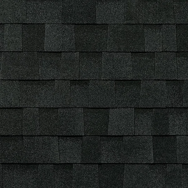 OC-Onyx-Black.jpg