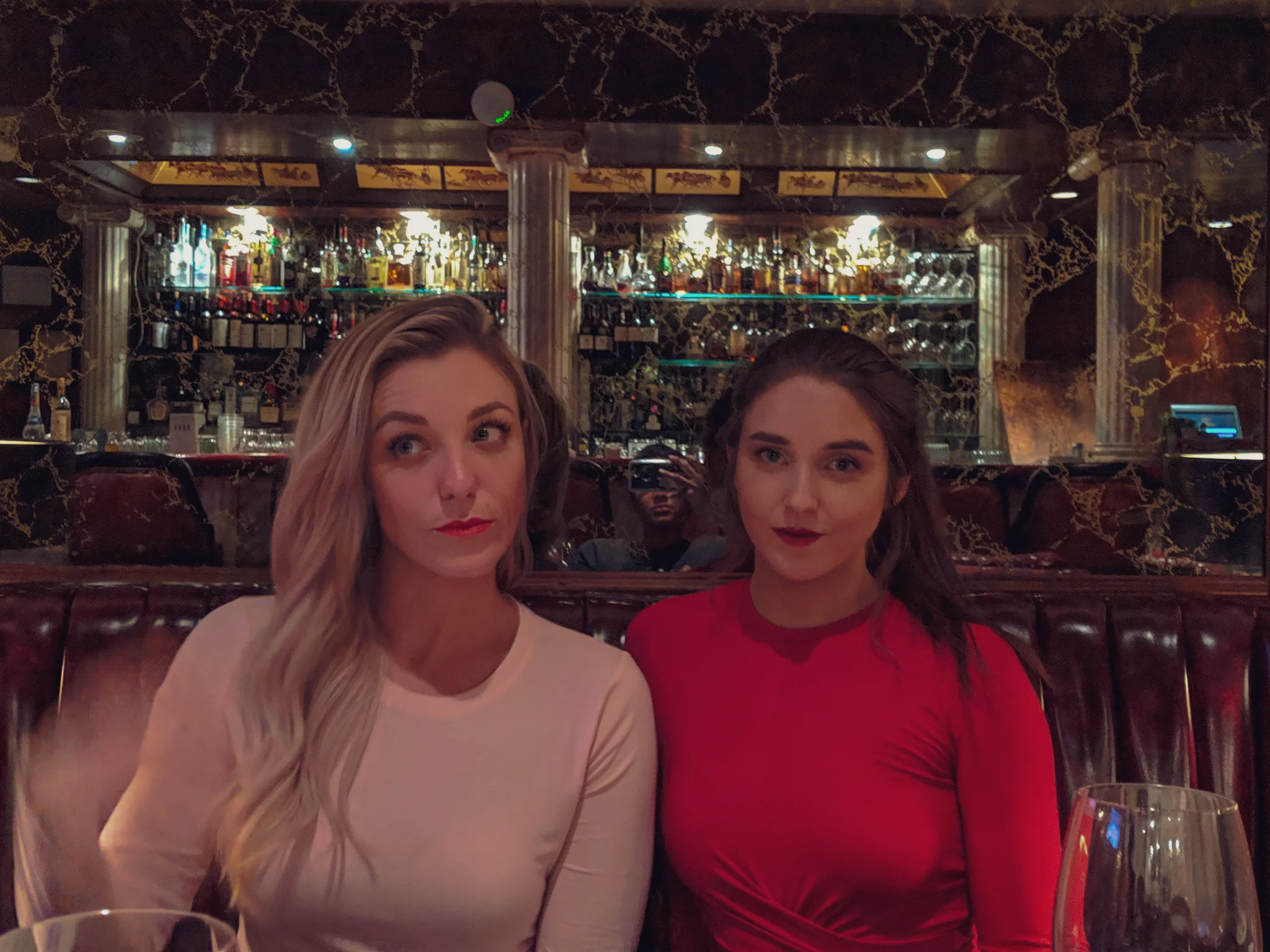  IMG 2: With Light Room Presets 