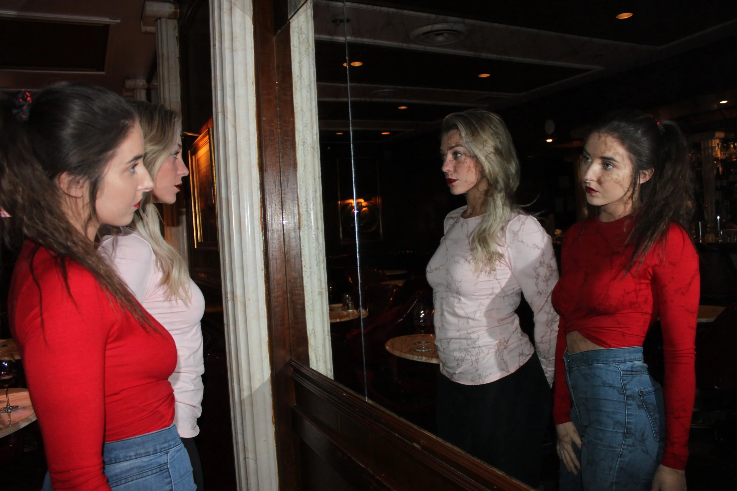 IMG 10: RAW from Canon Rebel T1i  (Flash OFF)