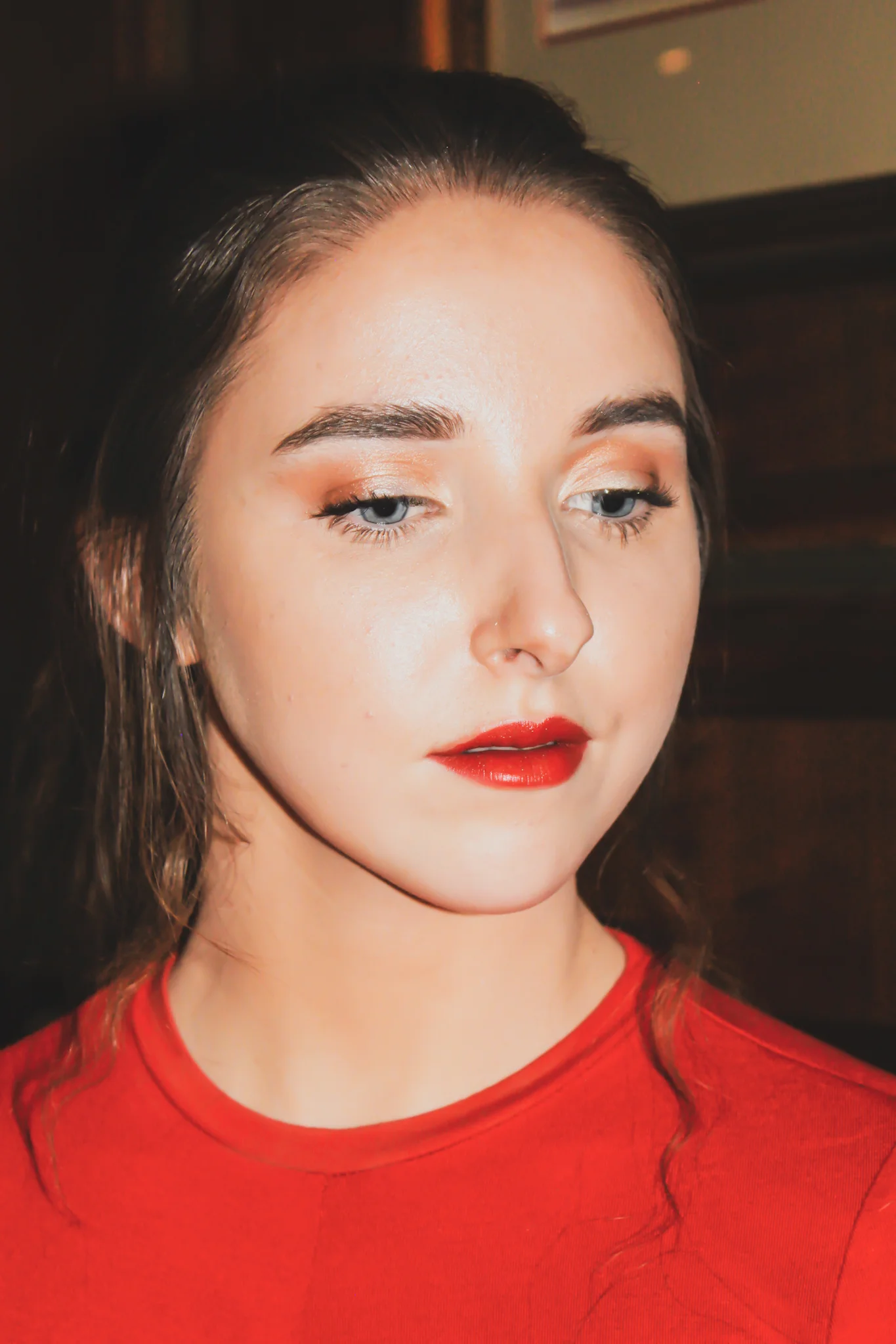 Shared from Lightroom mobile (2).jpg