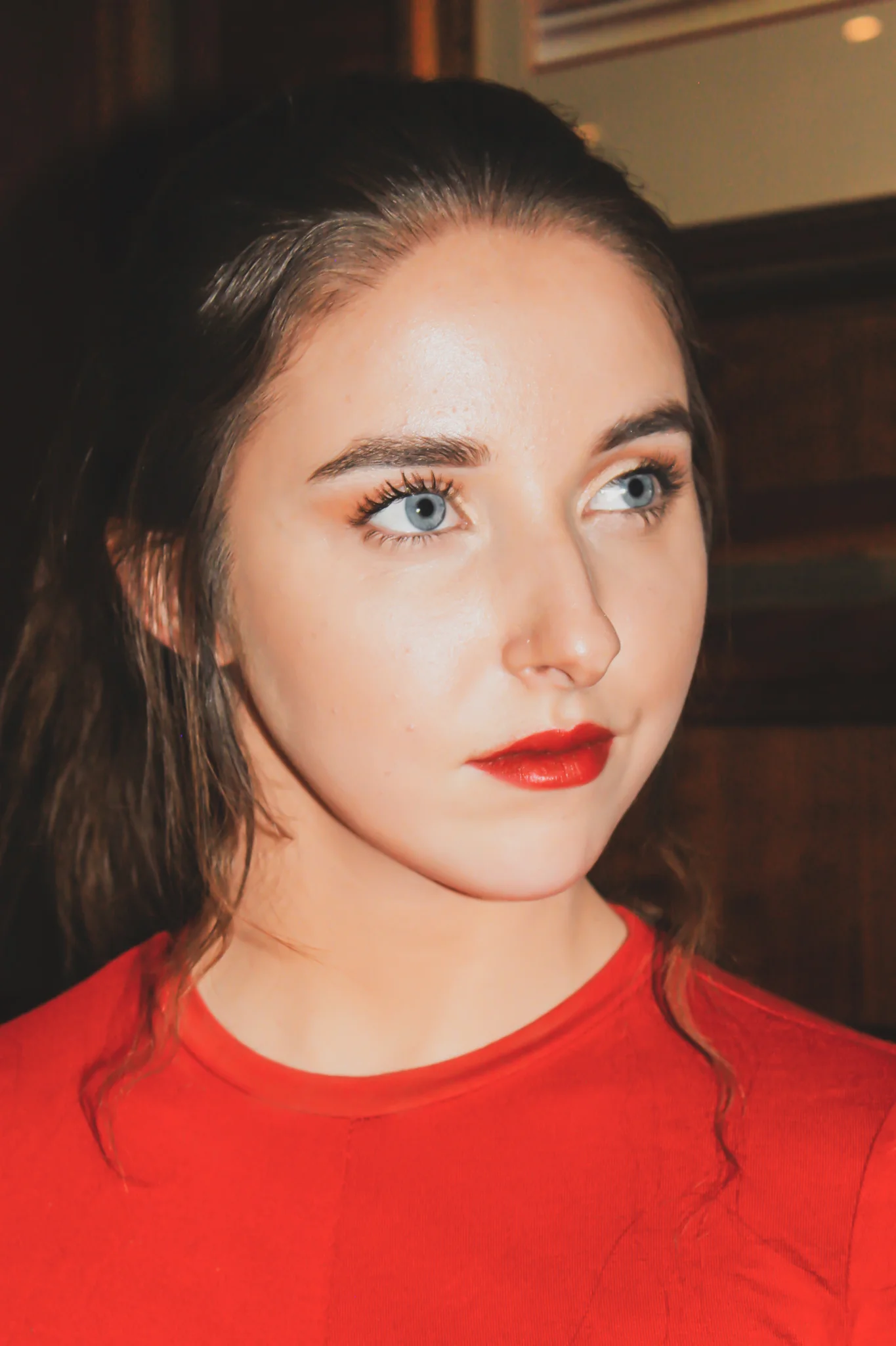 Shared from Lightroom mobile (3).jpg