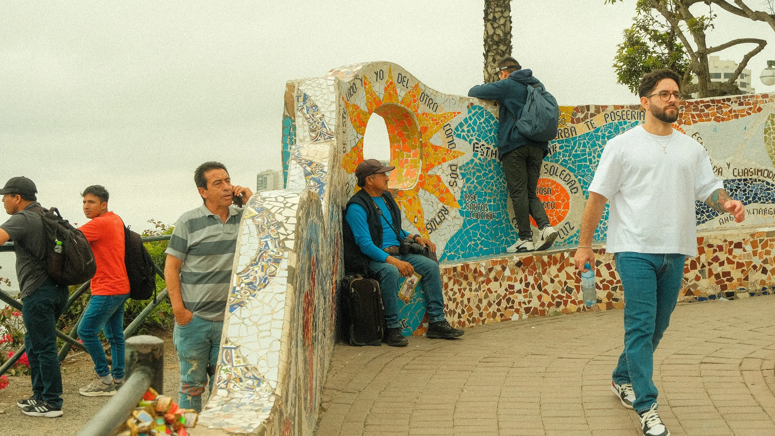 DSCF3968.jpg