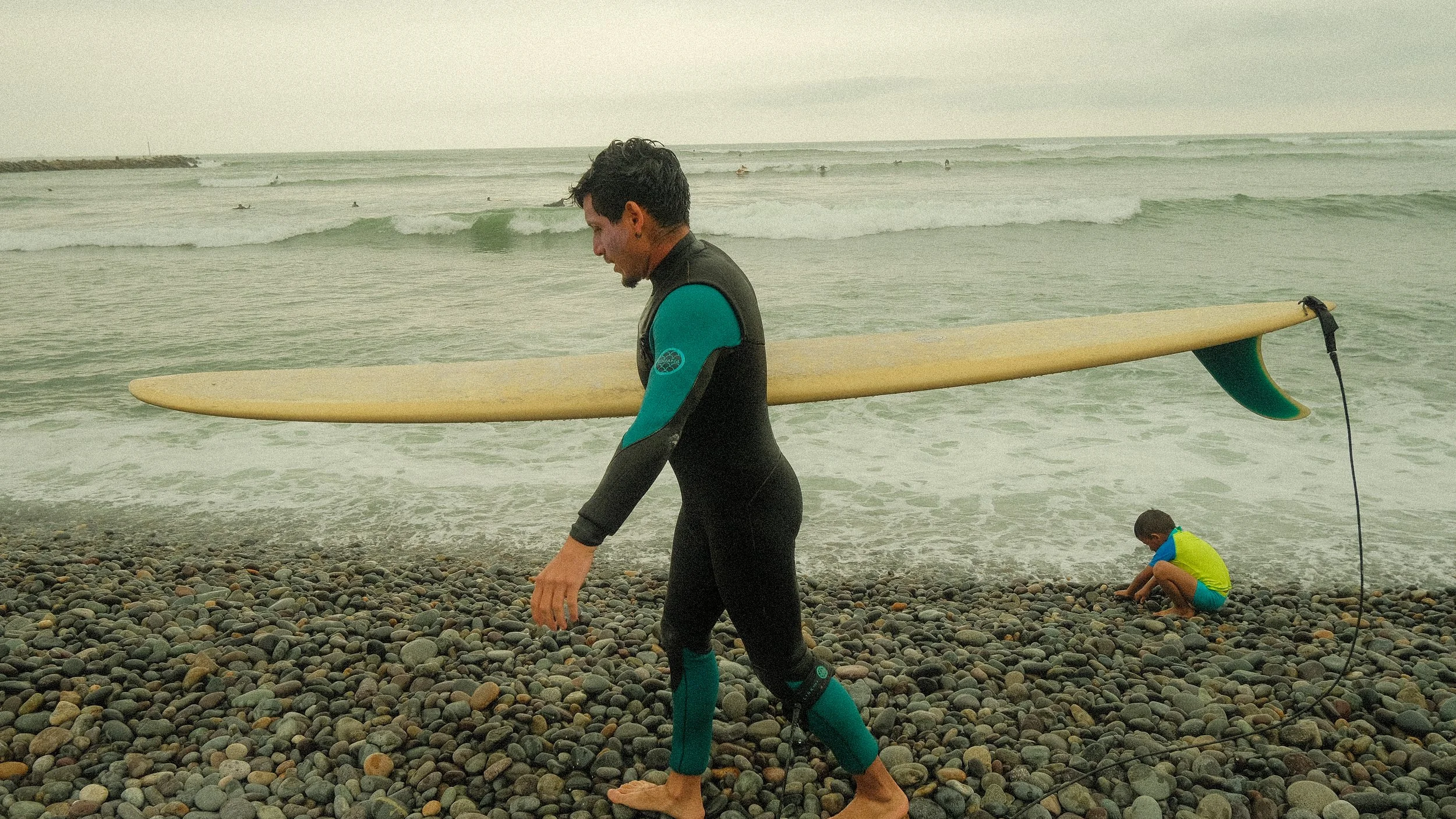 DSCF4148.jpg