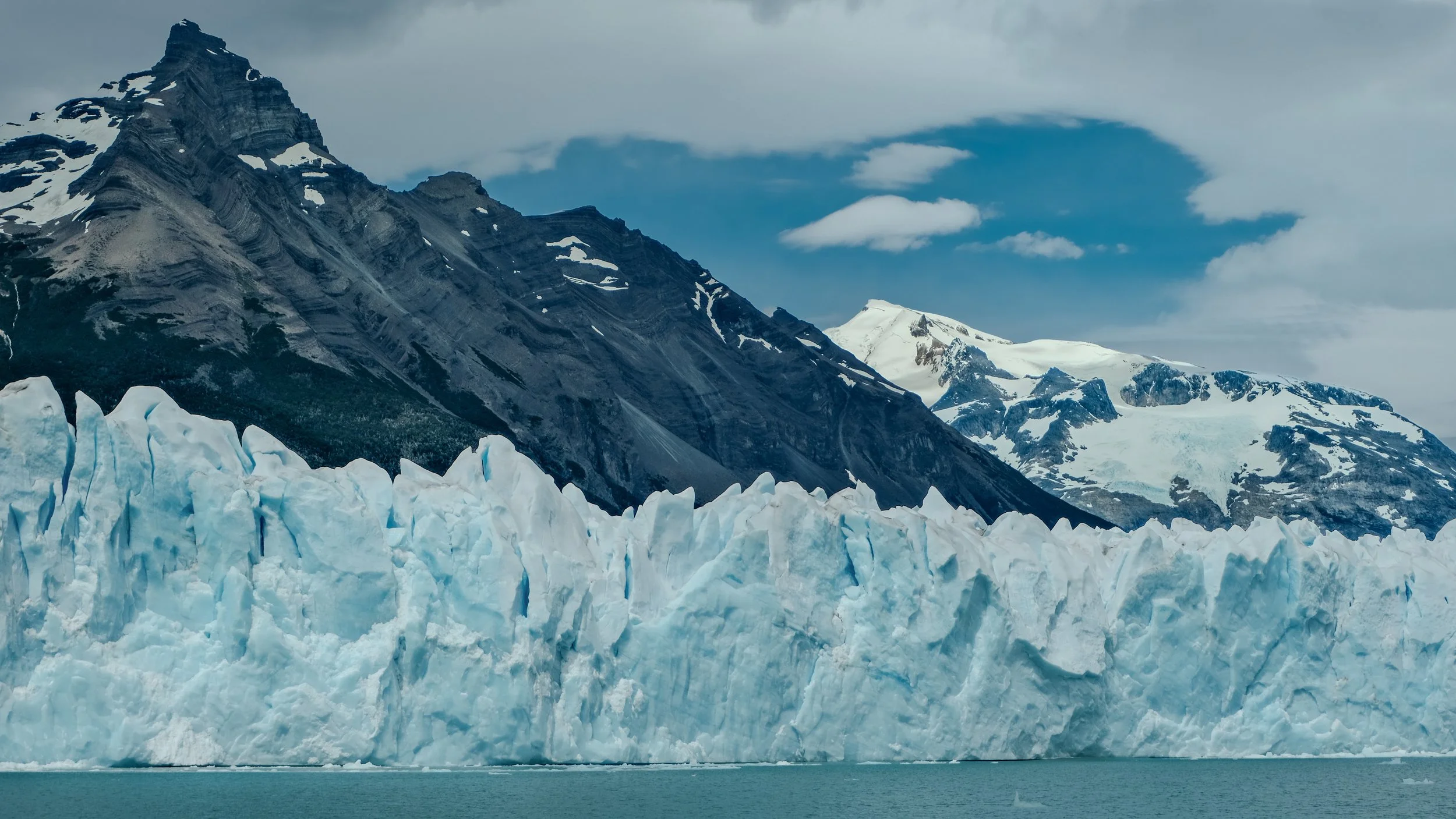 DSCF5406.jpg