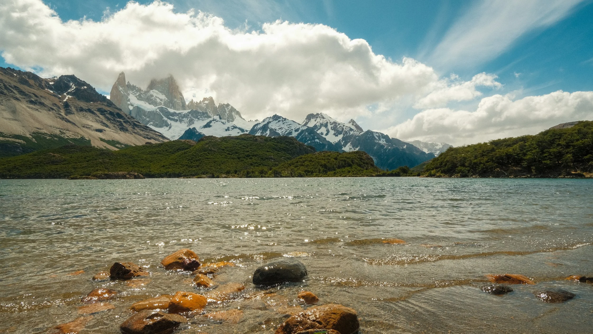 DSCF5920.jpg