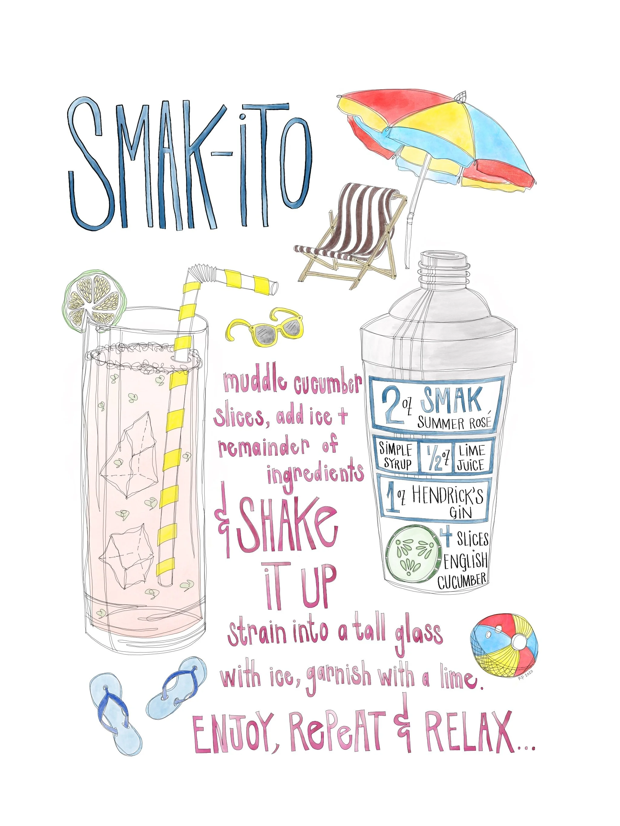 Smak-ito.jpg