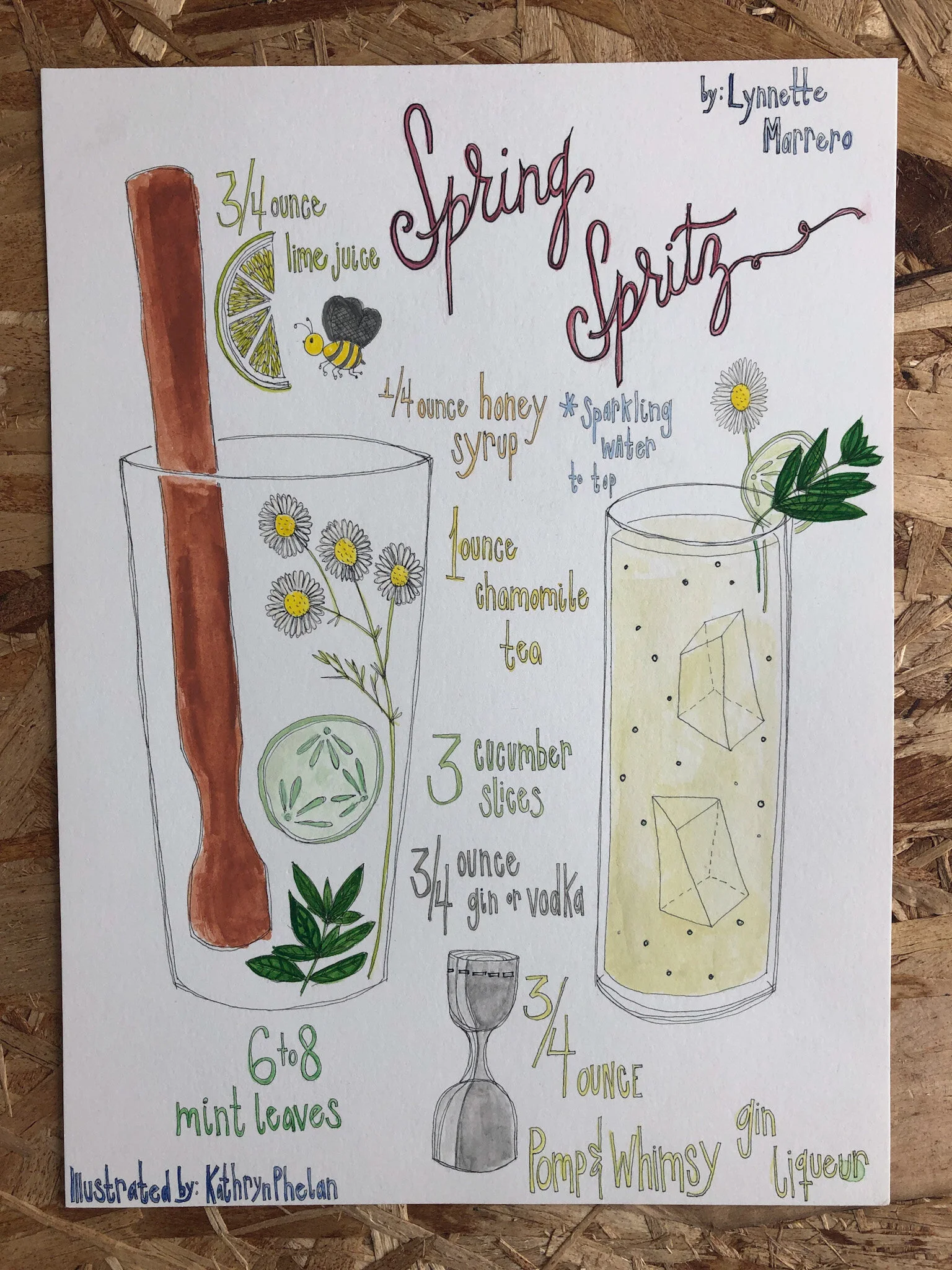 PW-Spring Spritz.jpg