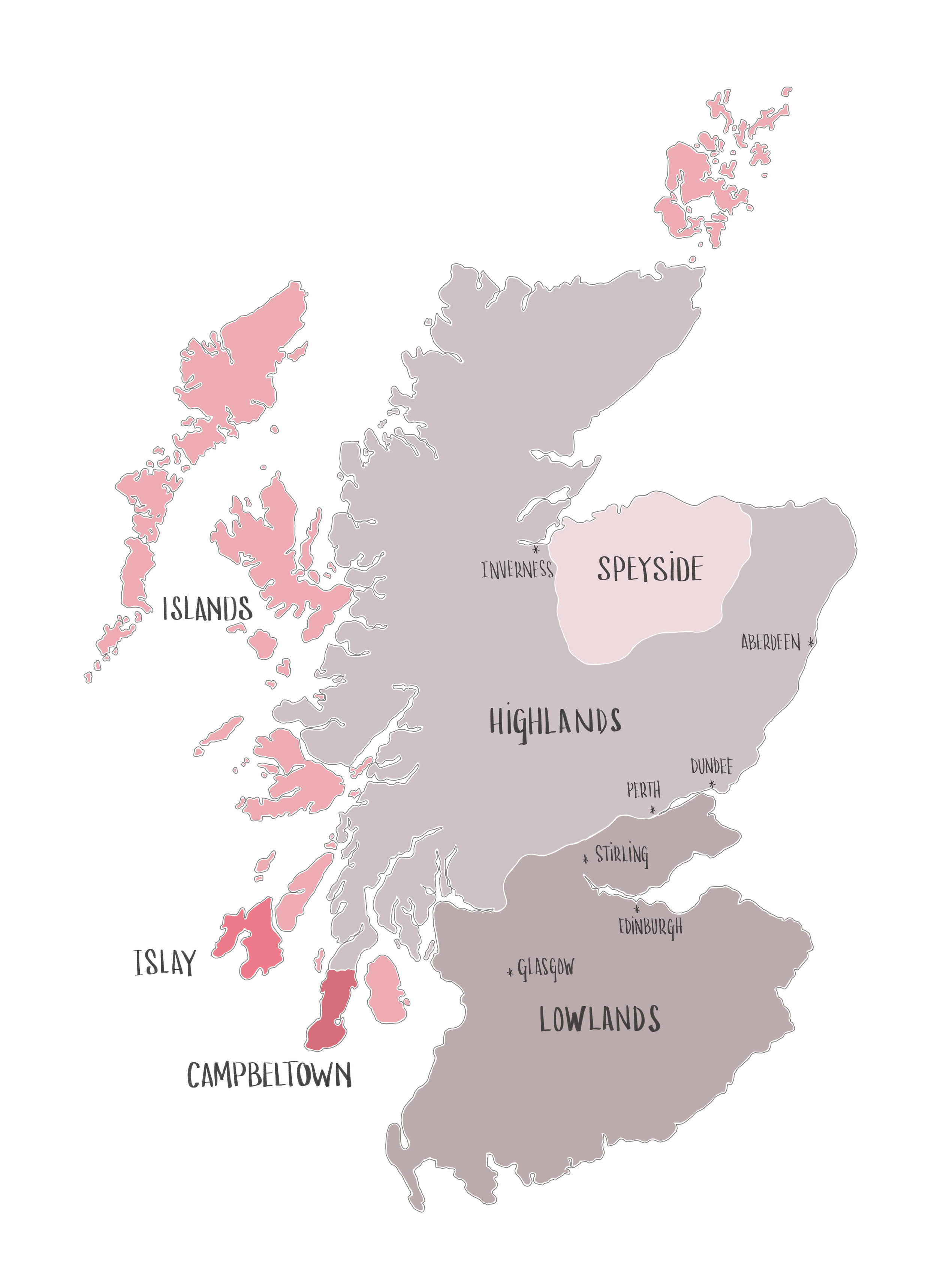 Scotch_Whisky_Regions.png