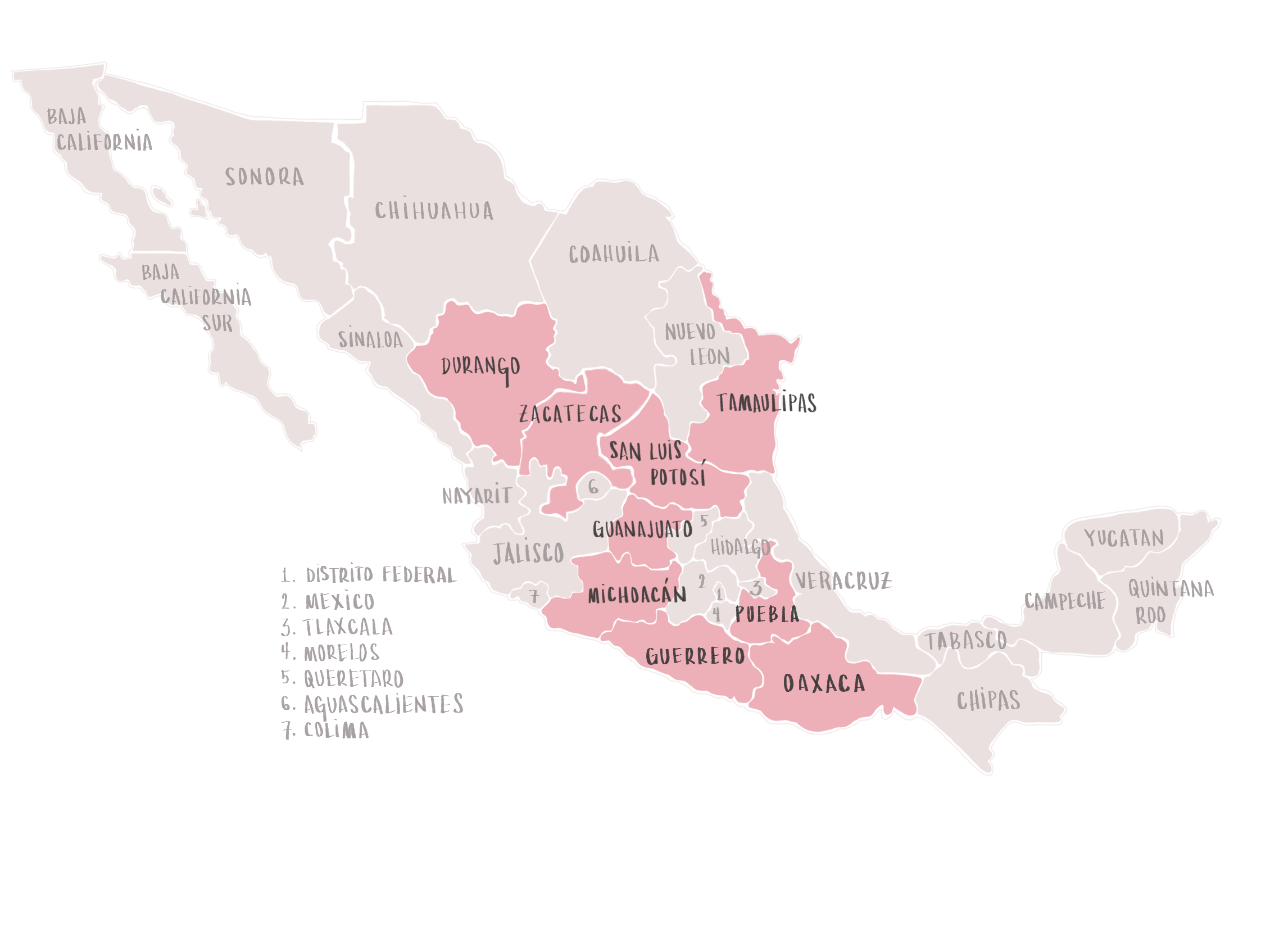 Mexico_Map_-_Mezcal.png