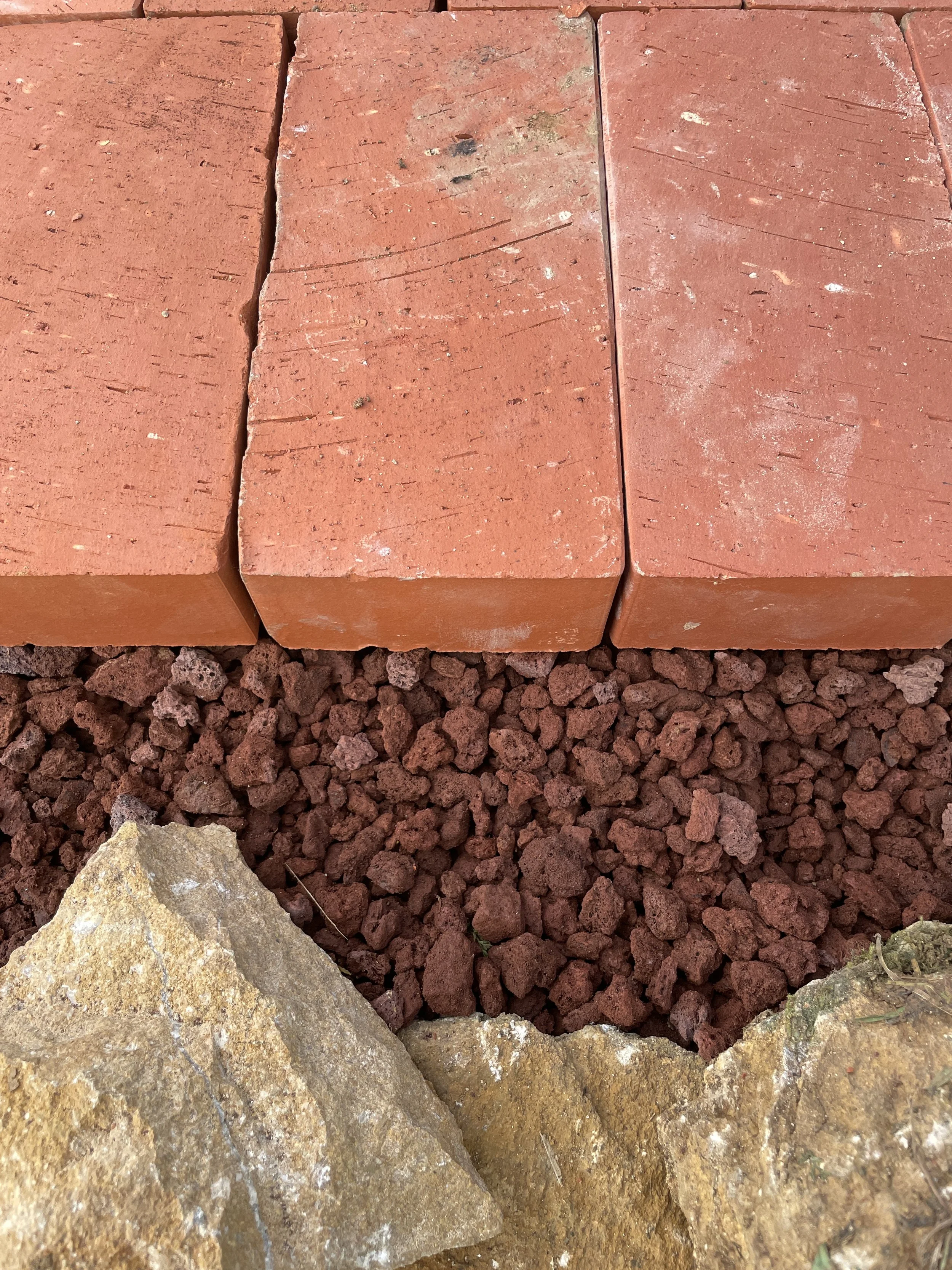 CC Brick over Lava Rock.JPG