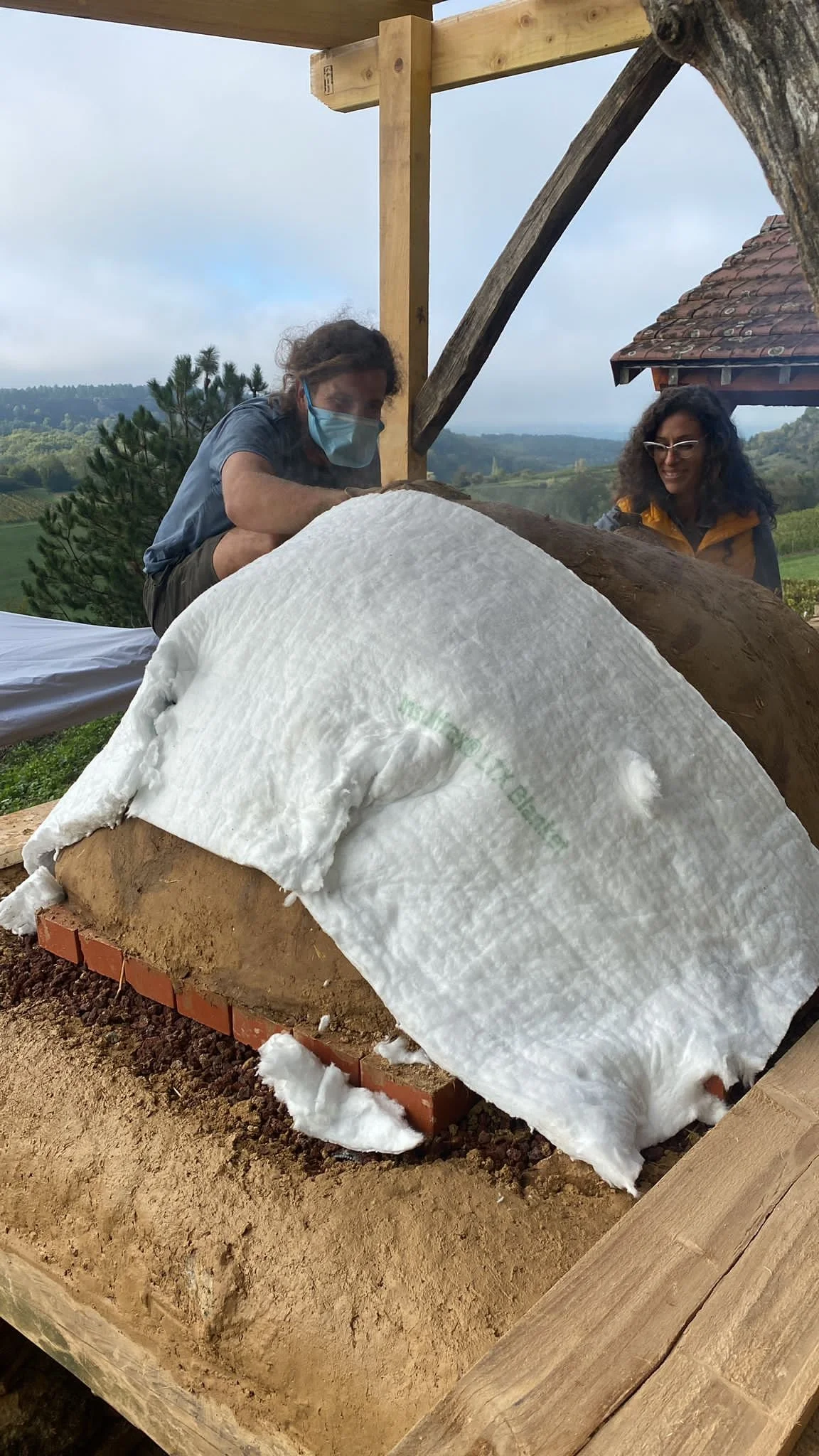 CC Insulation Blanket.JPG