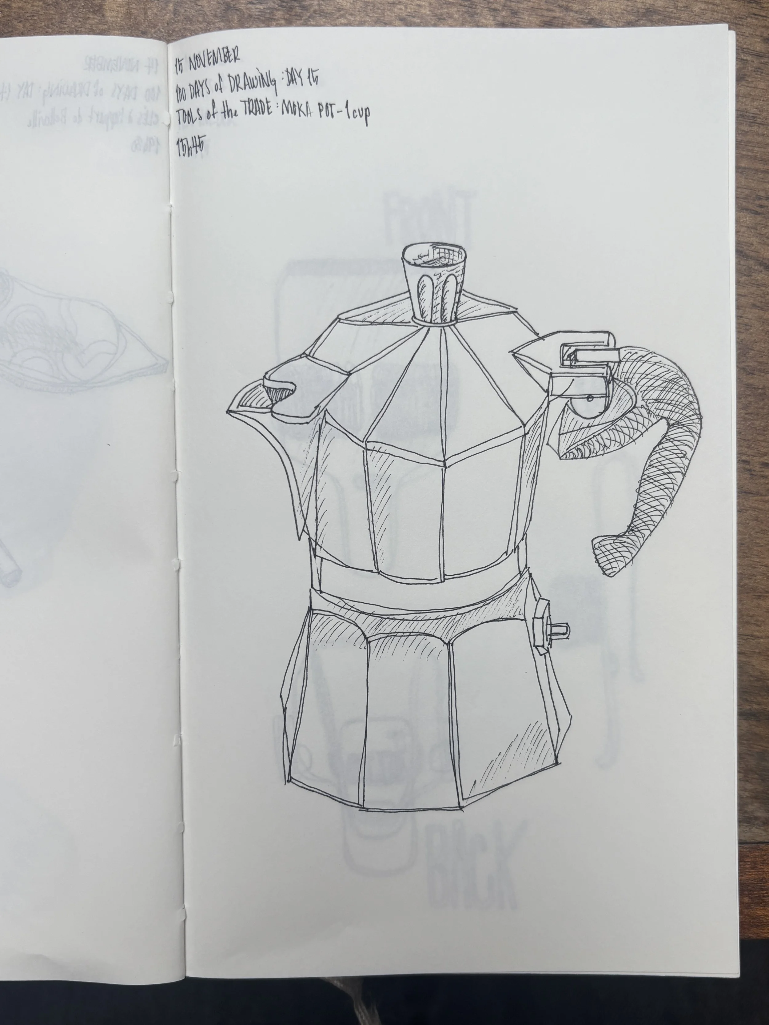 Bialetti.jpg
