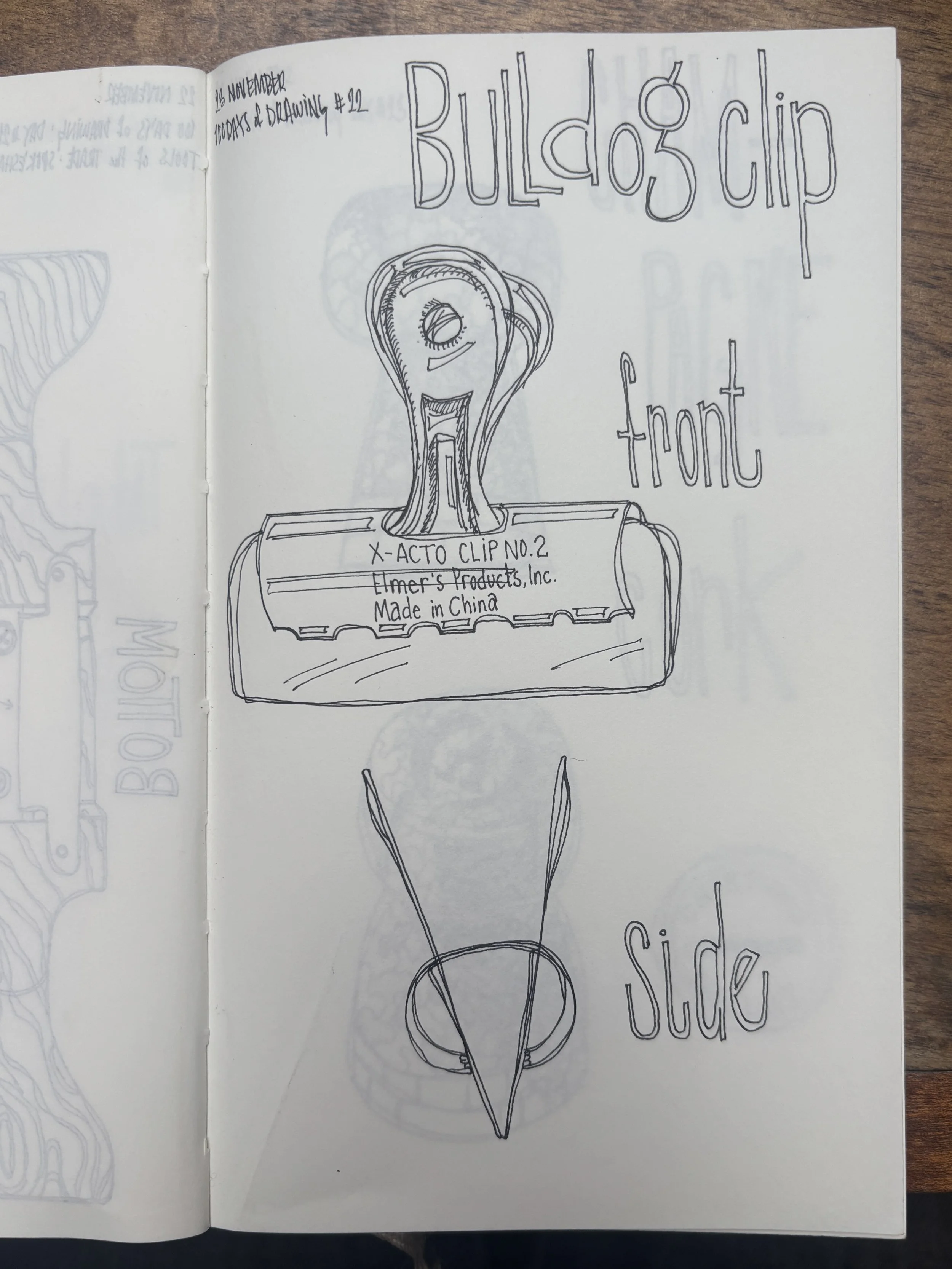Bulldog Clip.jpg