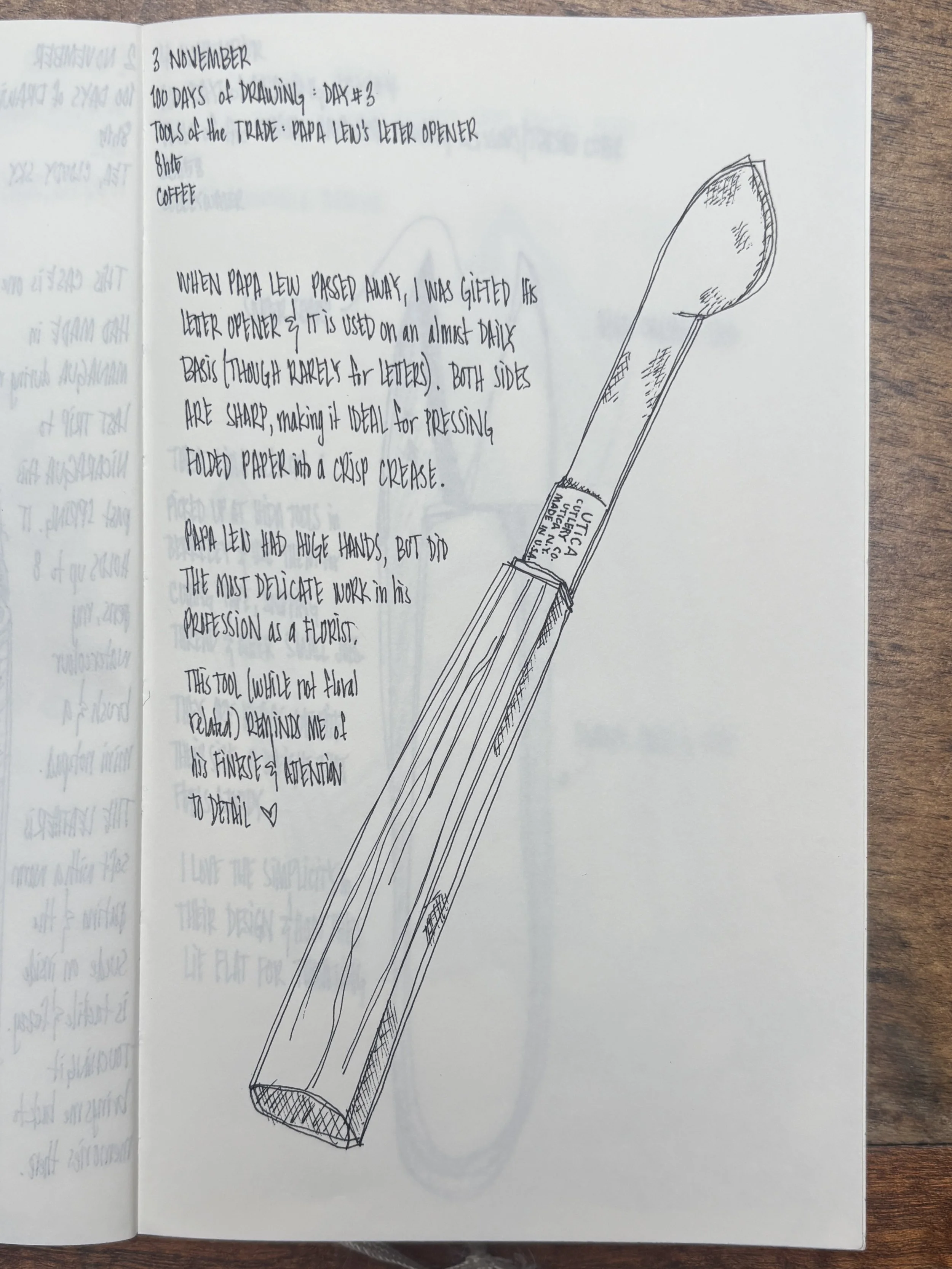 Letter Opener.jpg