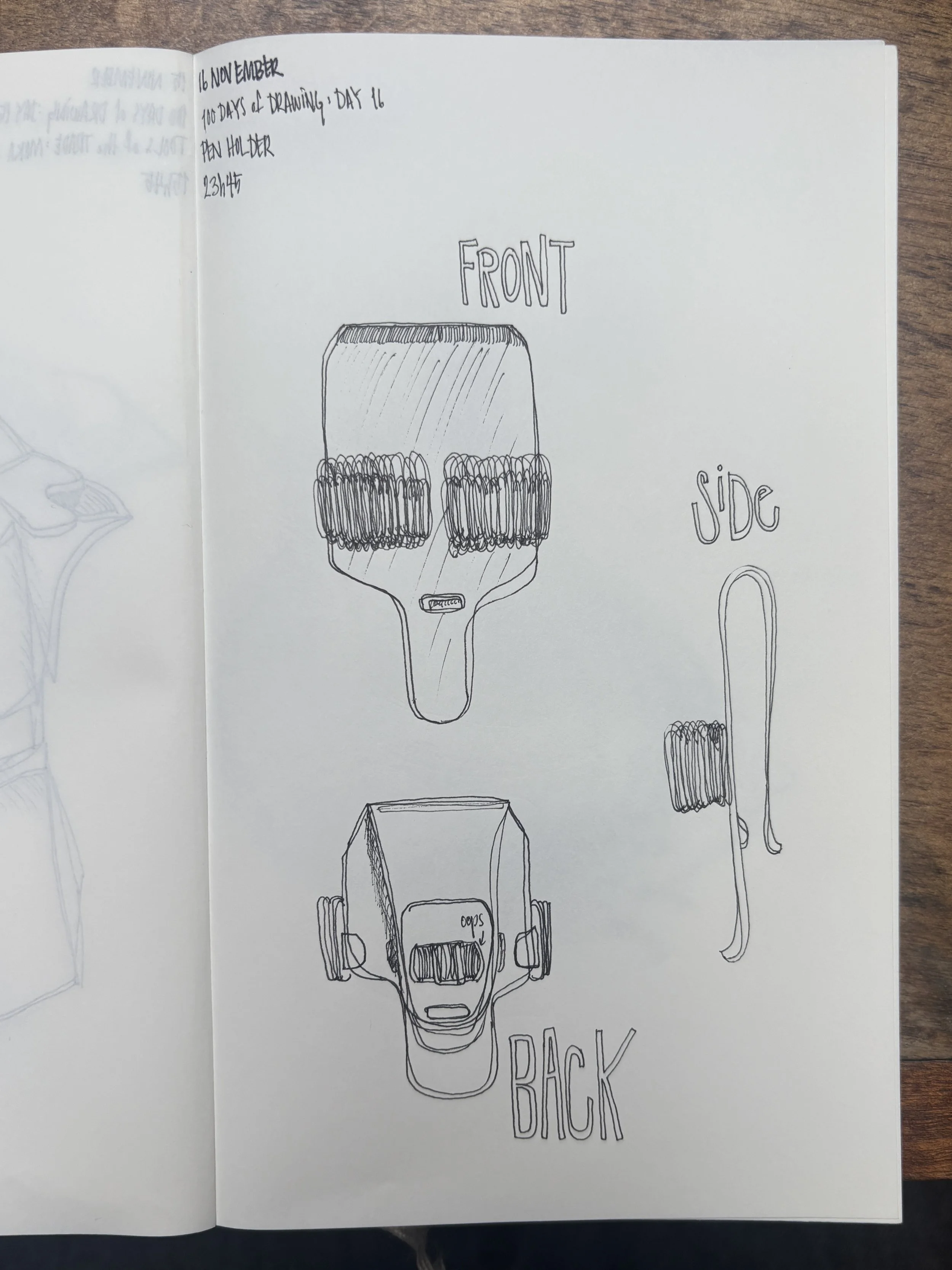 Pen Holder.jpg