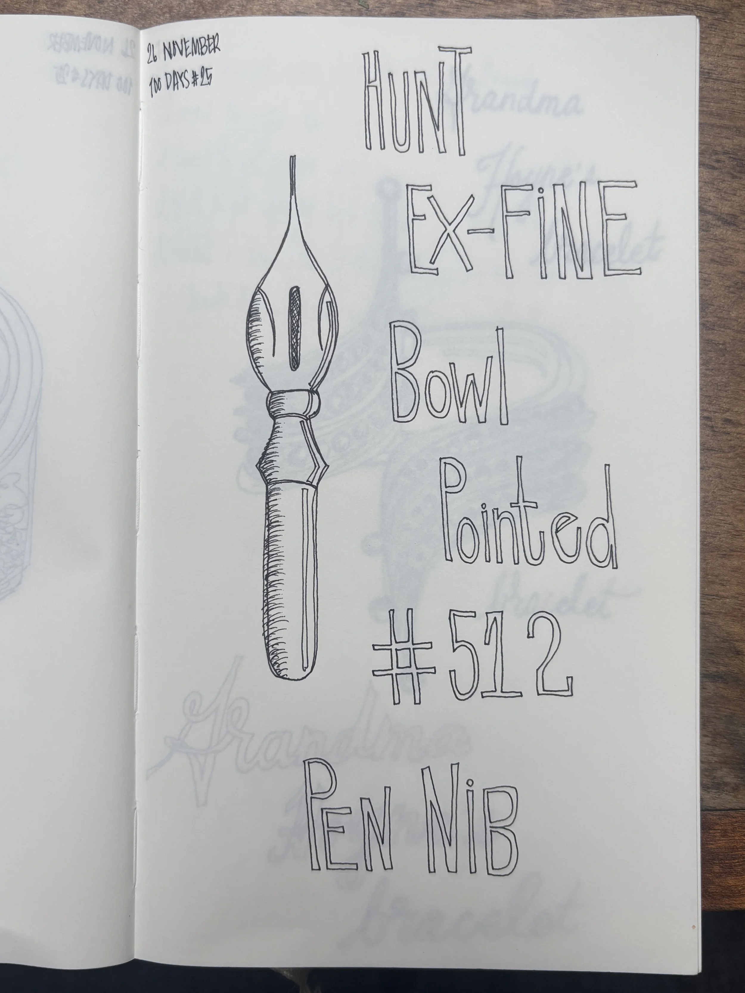 Pen Nib.jpg