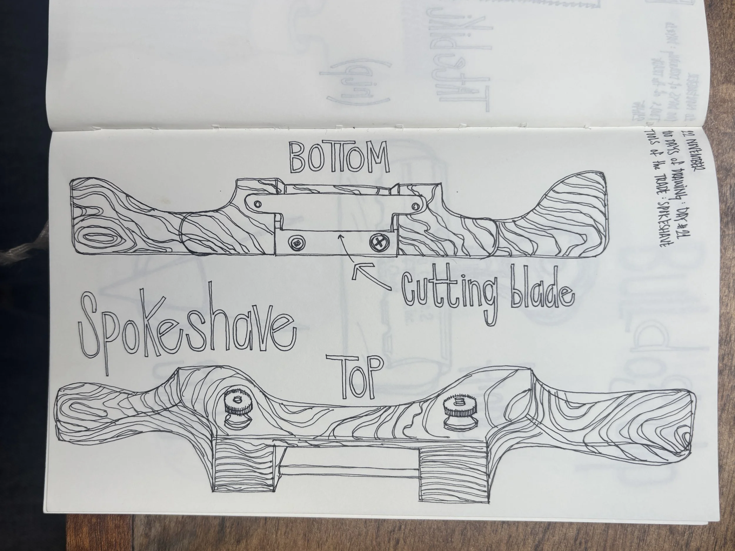 Spokeshave.jpg