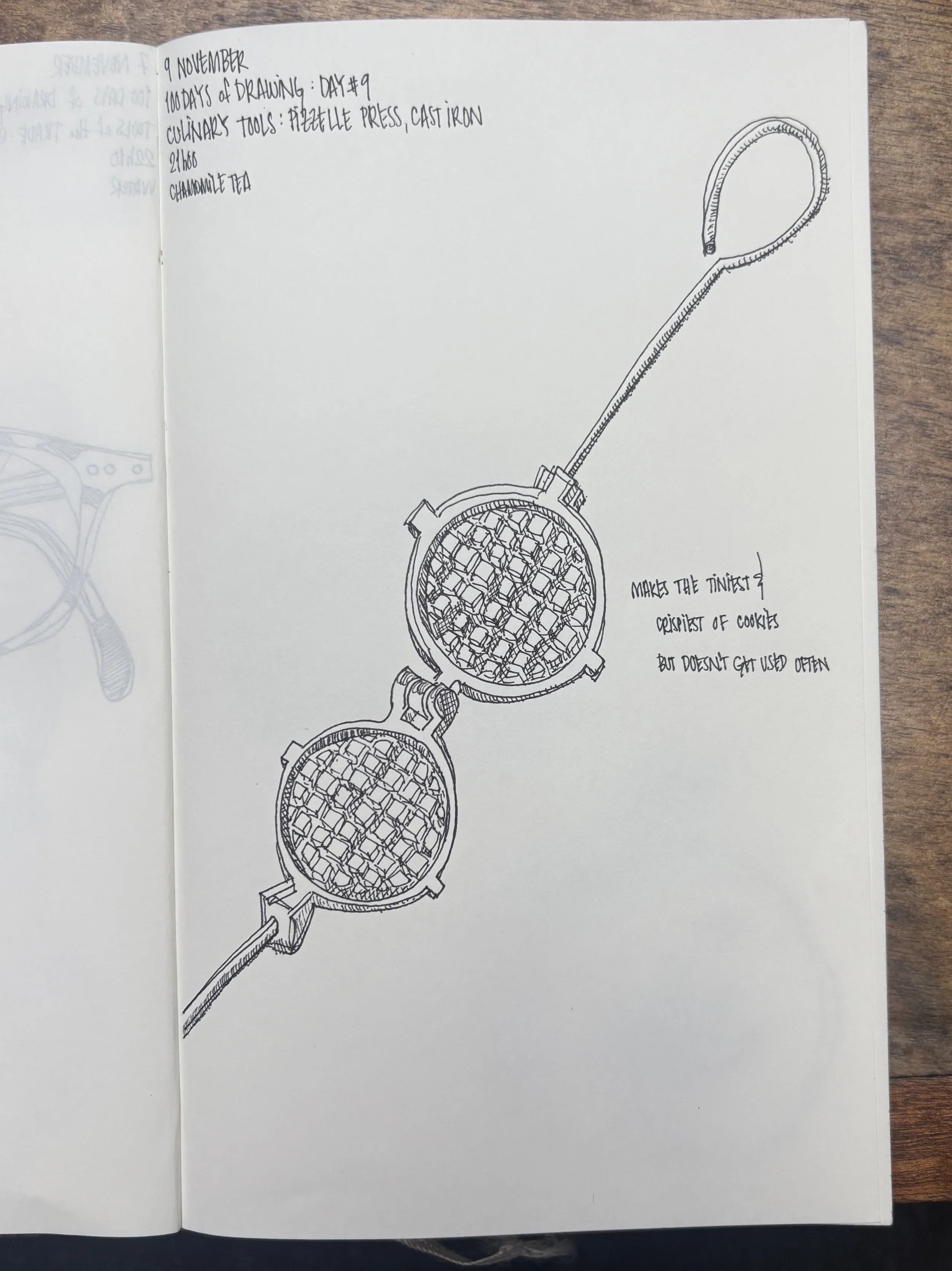 Waffle Iron.jpg