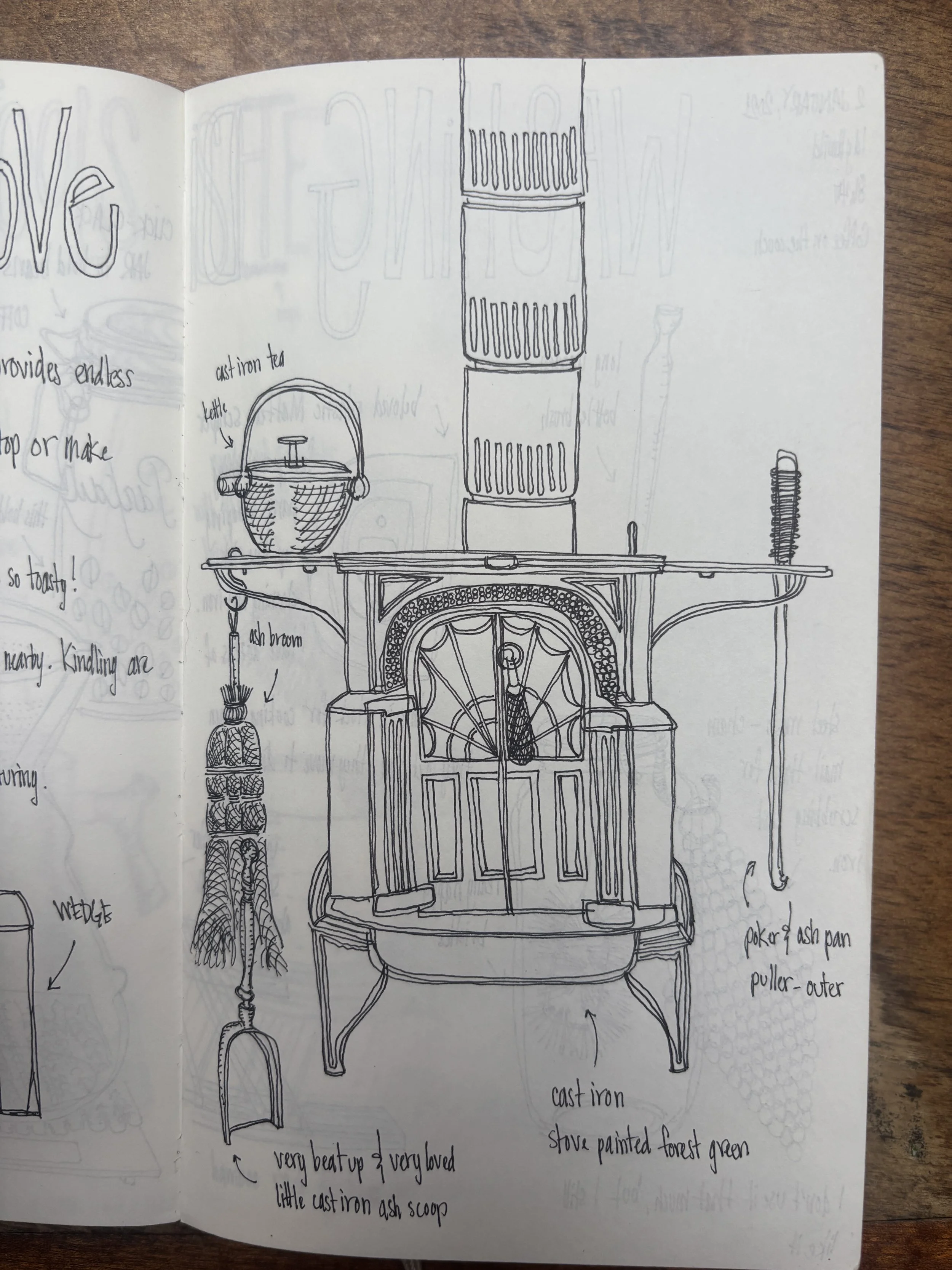 Woodstove.JPG