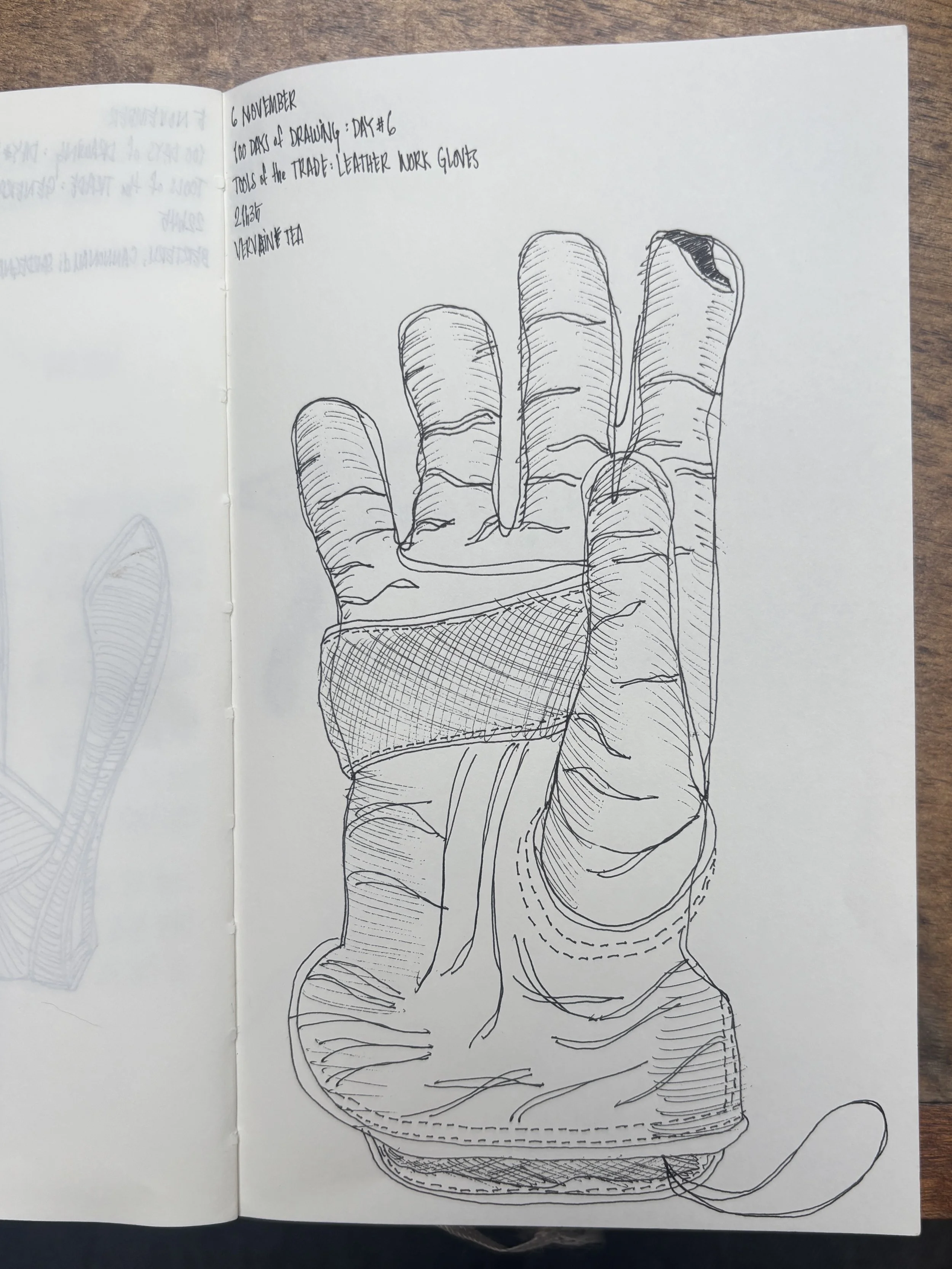 Work Glove.jpg