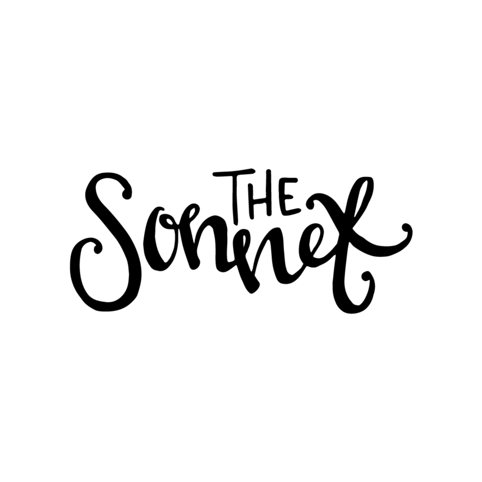 Wedding Story Packages_Sonnet (2).png